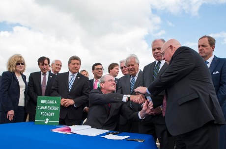 NJ_ZEC_legislation_signing_(Governor_of_NJ)-460